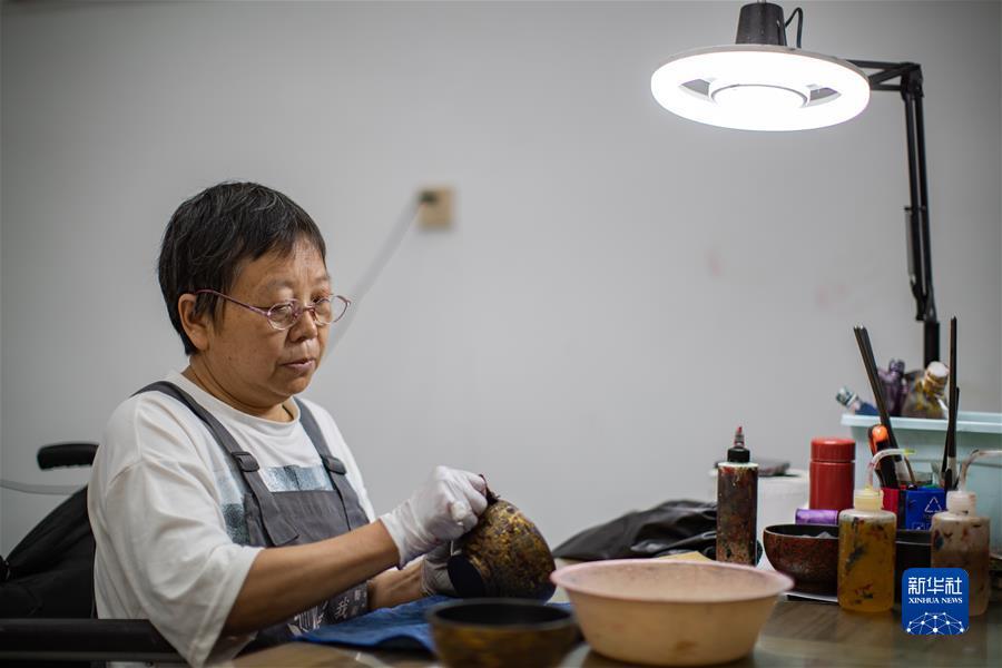 平博是什么